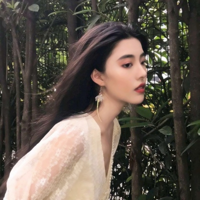 高久千草（饰 未知角色） - 体育赛事直播在线观看 - 在线视频